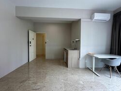 Arthur Mansions (D15), Condominium #503167671